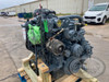 rebuilt doosan dl06K diesel engine image 03