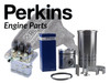 perkins-online-heavy-equipment-parts-image