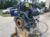 rebuilt doosan DV11 diesel engine for excavators image 07