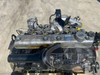 rebuilt mitsubishi 6D16 for Kobelco excavators image 07