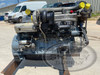 rebuilt mitsubishi 6D16 turbocharged diesel engine for caterpillar DP150 forklifts image 05