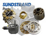 sundstrand-online-heavy-equipment-parts-image