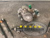 Bobcat D24 fuel system kit image 04
