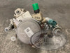 doosan forklift d24 hp fuel injection pump part no 400912-00219B image 01