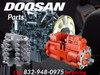 doosan-heavy-equipment-parts-image