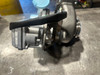 develon-doosan-turbocharger-dl08p-image-1