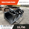 bobcat-80-in-grapple-bucket-for-sale-image1