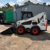2018-BOBCAT-S740-OVERALL-IMAGE-5