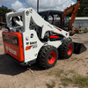 2018-BOBCAT-S740-OVERALL-IMAGE-3