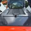 2018-BOBCAT-S740-REAR-UPPER-IMAGE-1