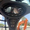 2018-BOBCAT-S740-DISPLAY IMAGE-1