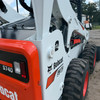 2018-BOBCAT-S740-SIDE-FRAME- IMAGE-1