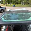 2018-BOBCAT-S740-TOP-OF-CABIN-IMAGE-1