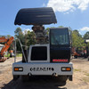 2006-GRADALL-XL3100-FOR-SALE-IMAGE8