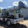 2006-GRADALL-XL3100-FOR-SALE-IMAGE7