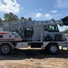 2006-GRADALL-XL3100-FOR-SALE-IMAGE6
