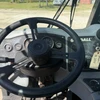 2006-GRADALL-XL3100-FOR-SALE-IMAGE9