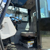 2006-GRADALL-XL3100-FOR-SALE-IMAGE10