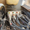 2006-GRADALL-XL3100-FOR-SALE-IMAGE19