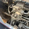 2006-GRADALL-XL3100-FOR-SALE-IMAGE18