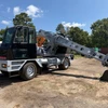 2006-GRADALL-XL3100-FOR-SALE-IMAGE31