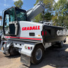 2006-GRADALL-XL3100-FOR-SALE-IMAGE25