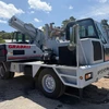 2006-GRADALL-XL3100-FOR-SALE-IMAGE27