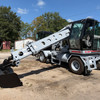 2006-GRADALL-XL3100-FOR-SALE-IMAGE23