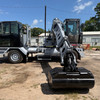 2006-GRADALL-XL3100-FOR-SALE-IMAGE29