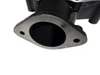 DOOSAN-DL06K-DL06P-400921-00015B-WATER-PUMP-FOR-SALE-IMAGE-5