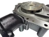 DOOSAN-DL06K-DL06P-400921-00015B-WATER-PUMP-FOR-SALE-IMAGE-4