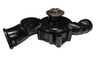 DOOSAN-DL08P-WATER-PUMP-FOR-SALE-PART-NO-400921-00444B-IMAGE-2