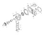 DOOSAN-DL08P-WATER-PUMP-FOR-SALE-PART-NO-400921-00444B-IMAGE-4