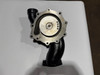 DOOSAN-DEVELON-DL08K-WATER-PUMP-400921-00062-FOR-SALE-IMAGE-4