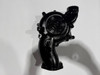 DOOSAN-DEVELON-DL08K-WATER-PUMP-400921-00062-FOR-SALE-IMAGE-2