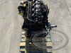 doosan-d34-rebuilt-diesel-engine-image-08