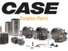 case-online-surplus-parts-image