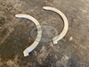 thrust washer set 120816-00029A image 2