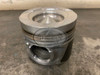 d34 piston grade b part no 130602-01029 image 1