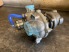 turbo charger image 2