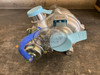 turbo charger image 3