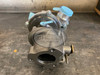 turbo charger image 5