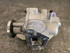 bobcat d34 water pump assembly image 2