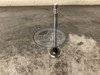 bobcat d34 exhaust valve kit image 1