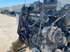 doosan dl06p tier 4 final rebuilt diesel engine image 10
