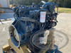 doosan dl06p tier 4 final rebuilt diesel engine image 4