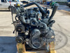 doosan dl06p tier 4 final rebuilt diesel engine image 6
