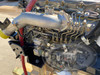 rebuilt mitsubishi 6D16T image 9