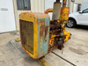 Detroit diesel 4-53 power unit image 2