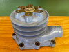 6D16-Water-Pump-Image-02